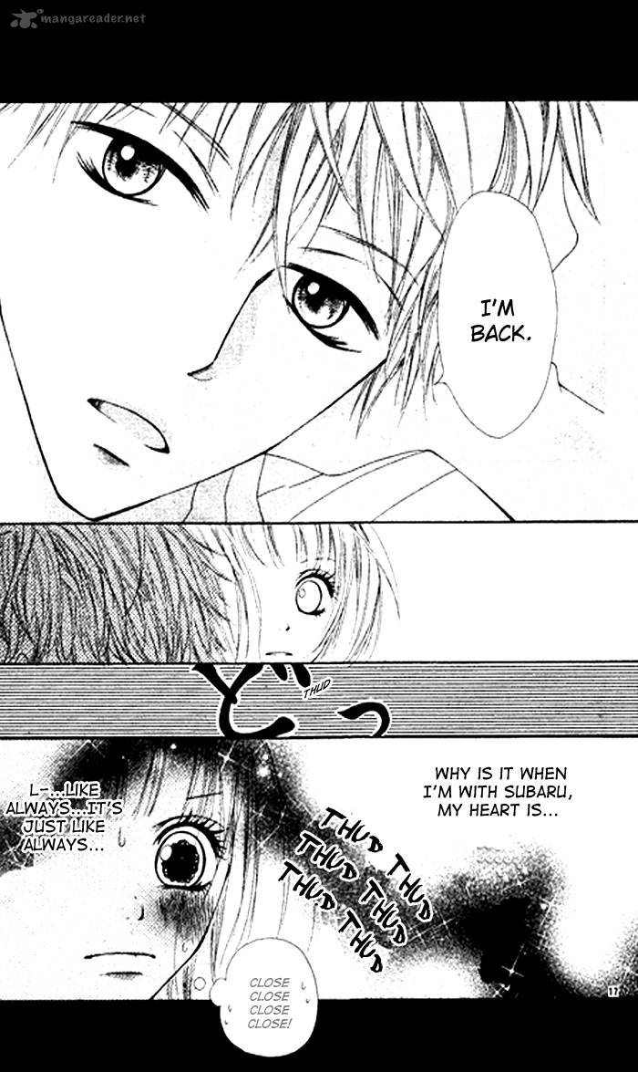 kimi_wa_tomodachi_1_20