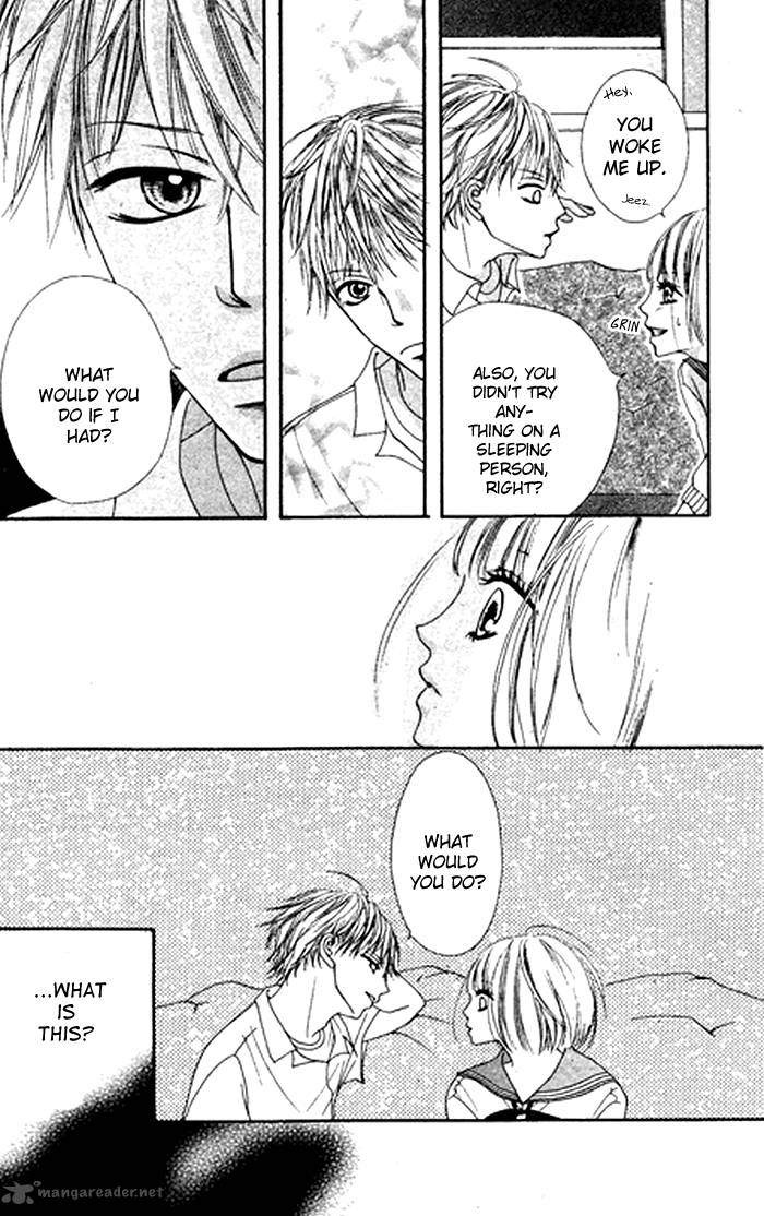 kimi_wa_tomodachi_1_21