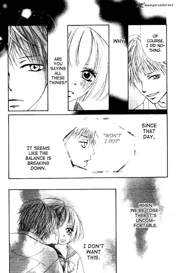 kimi_wa_tomodachi_1_22