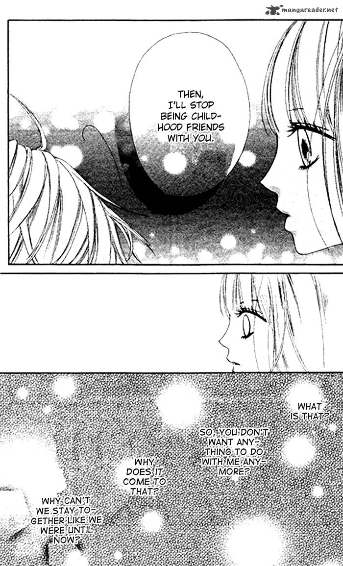 kimi_wa_tomodachi_1_24