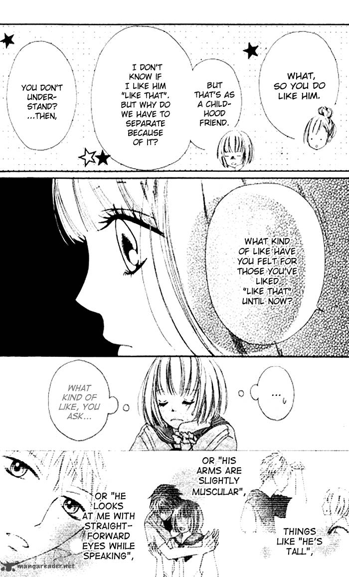 kimi_wa_tomodachi_1_26