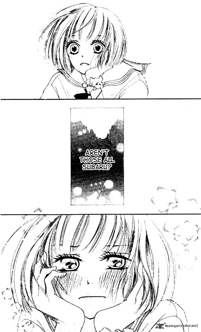kimi_wa_tomodachi_1_27