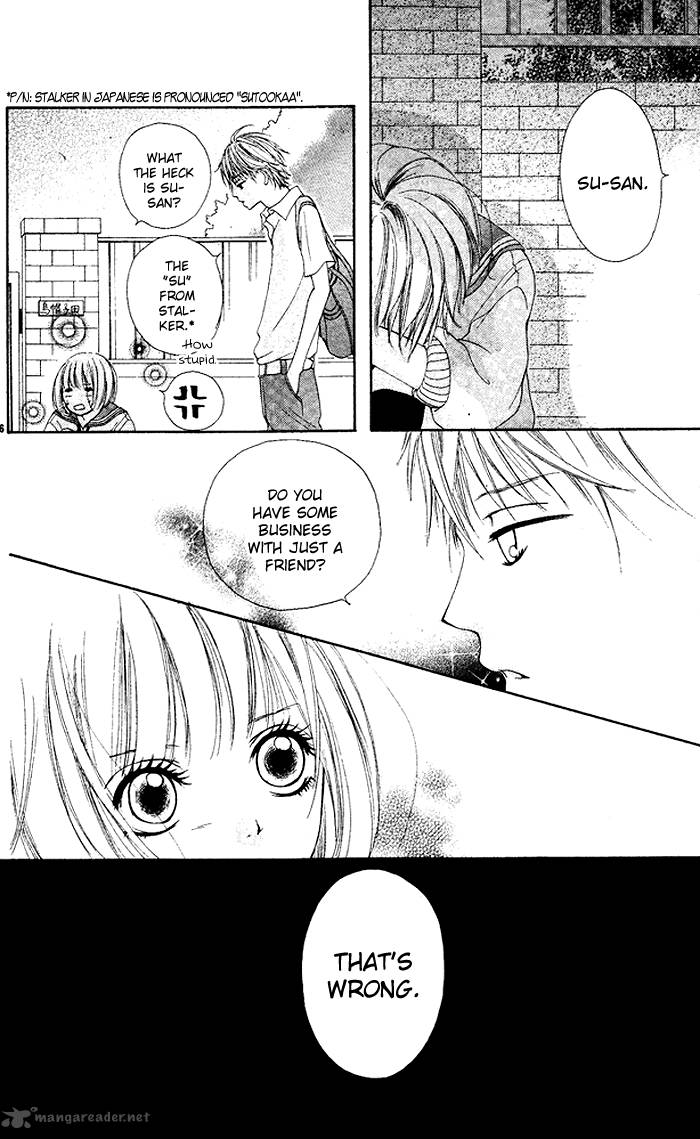 kimi_wa_tomodachi_1_29