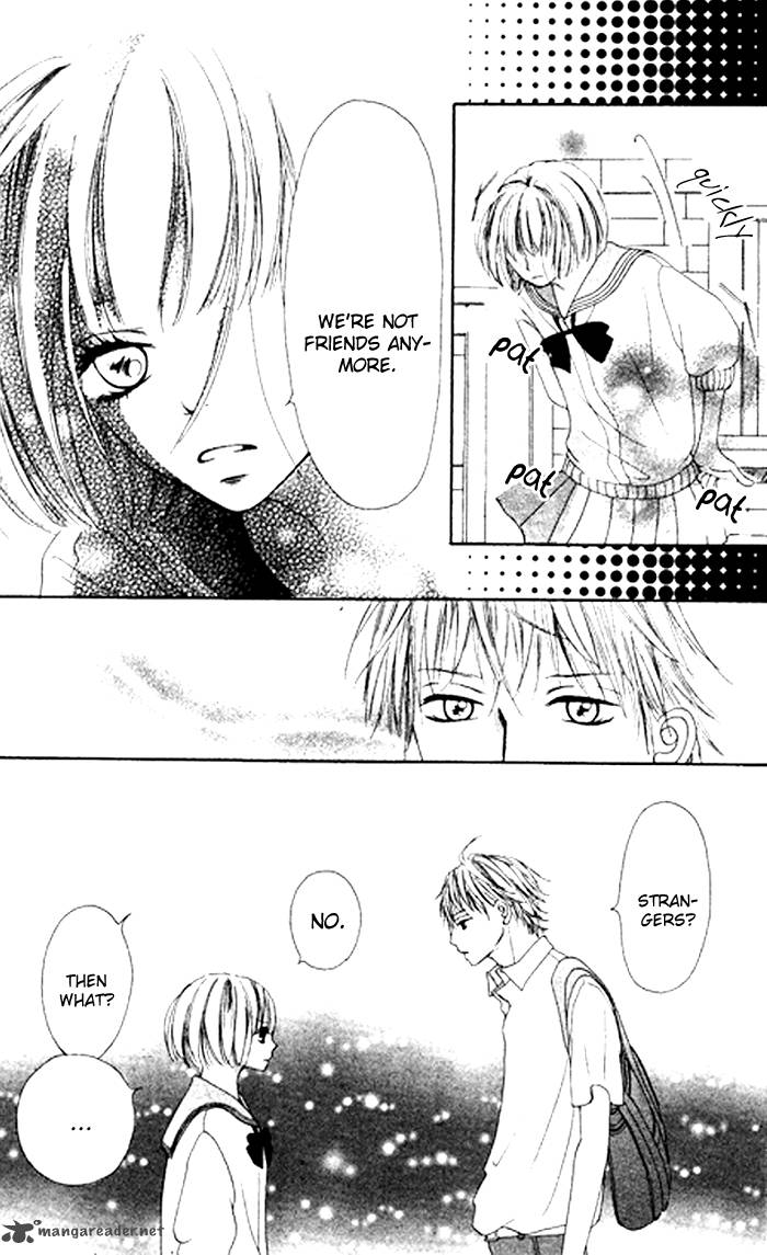 kimi_wa_tomodachi_1_30