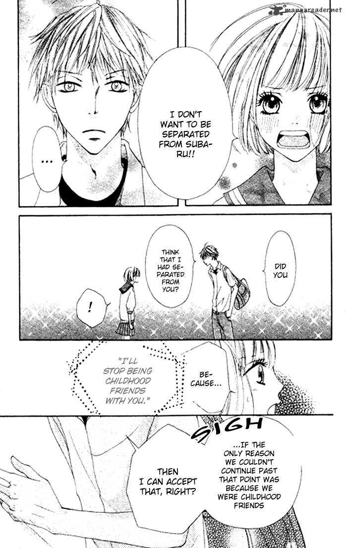 kimi_wa_tomodachi_1_32