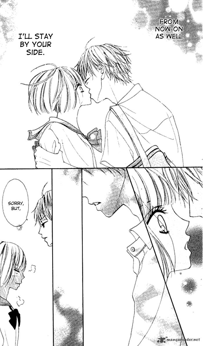 kimi_wa_tomodachi_1_33