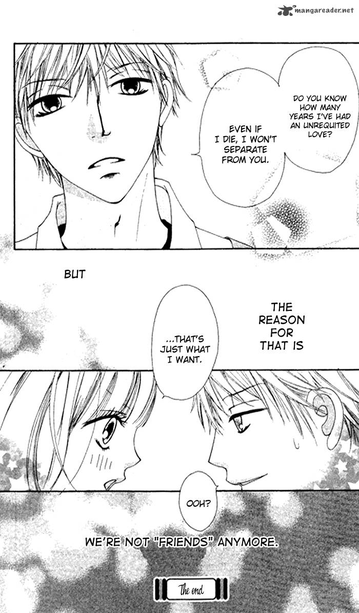 kimi_wa_tomodachi_1_34