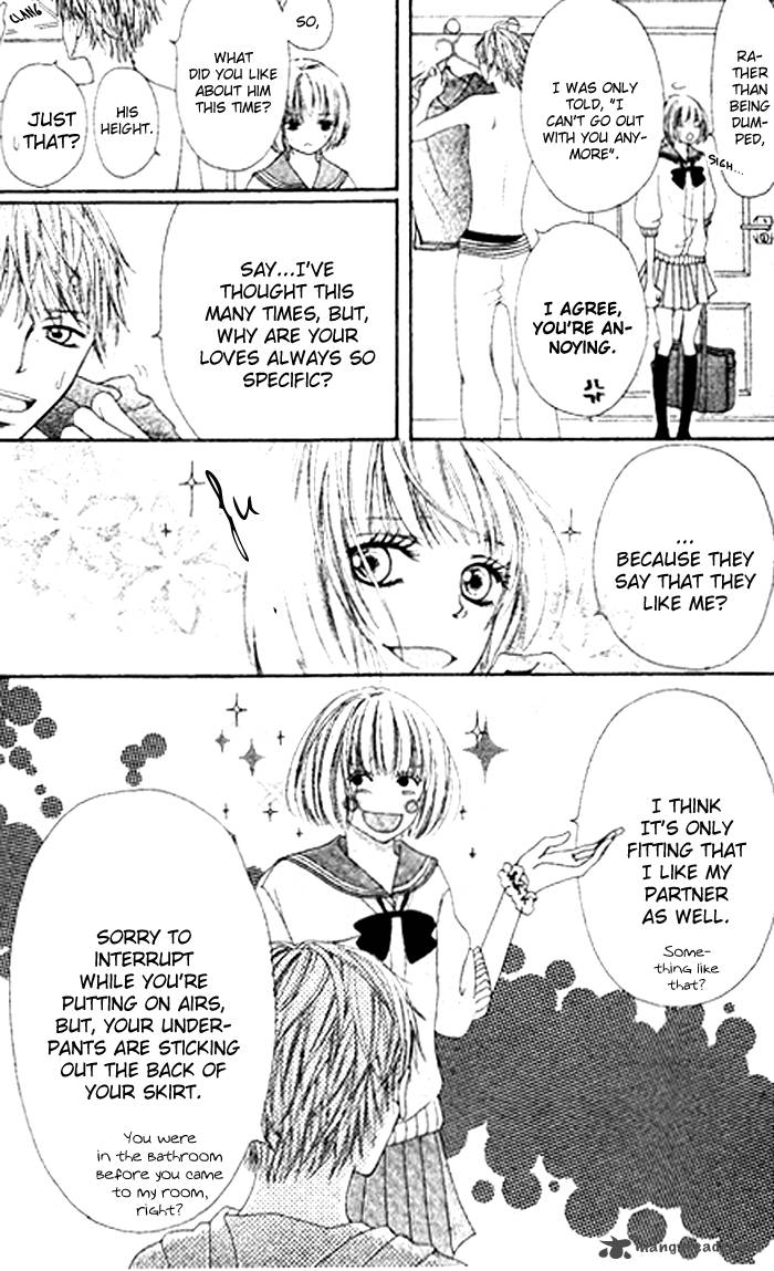 kimi_wa_tomodachi_1_7