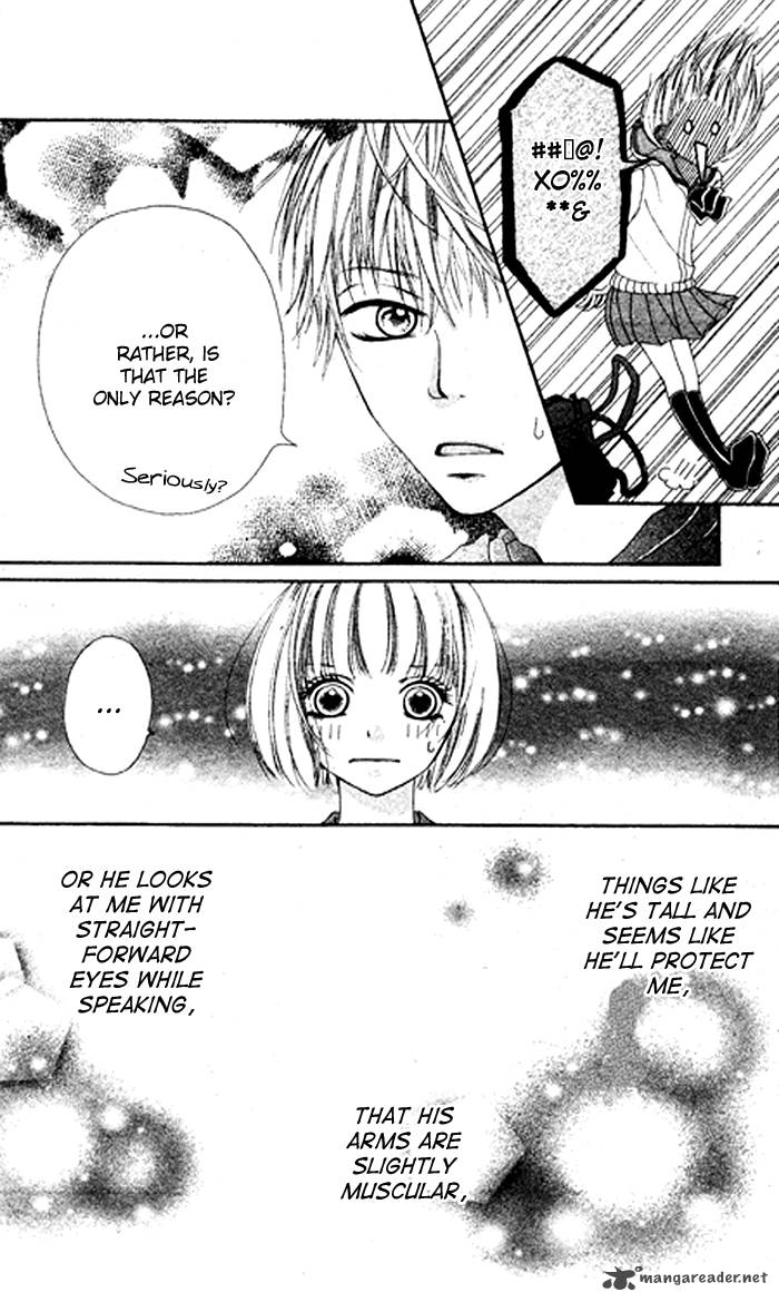 kimi_wa_tomodachi_1_8