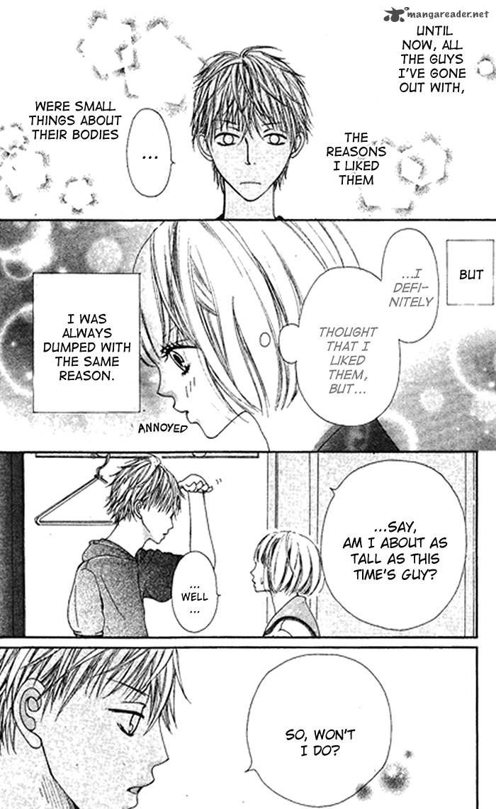 kimi_wa_tomodachi_1_9