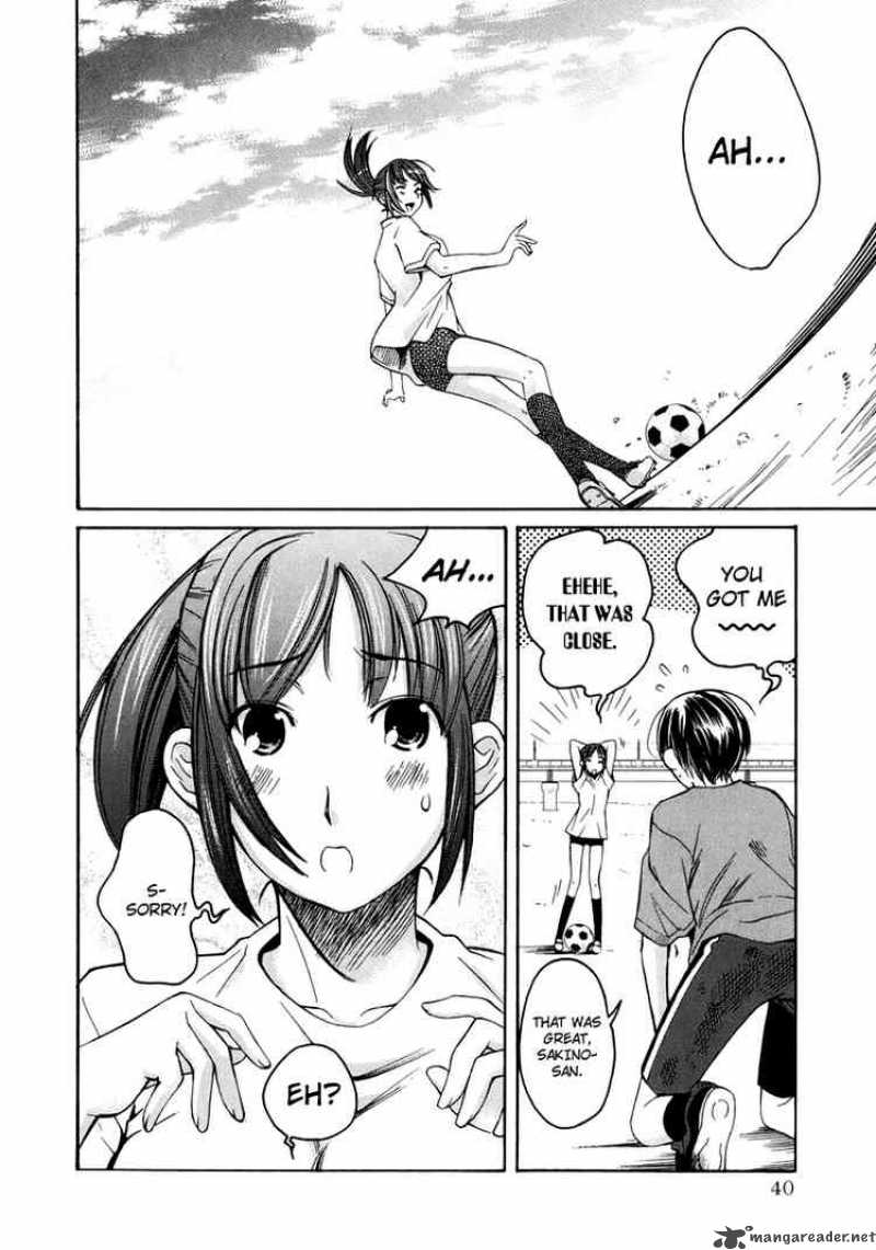 kimikiss_various_heroines_10_12