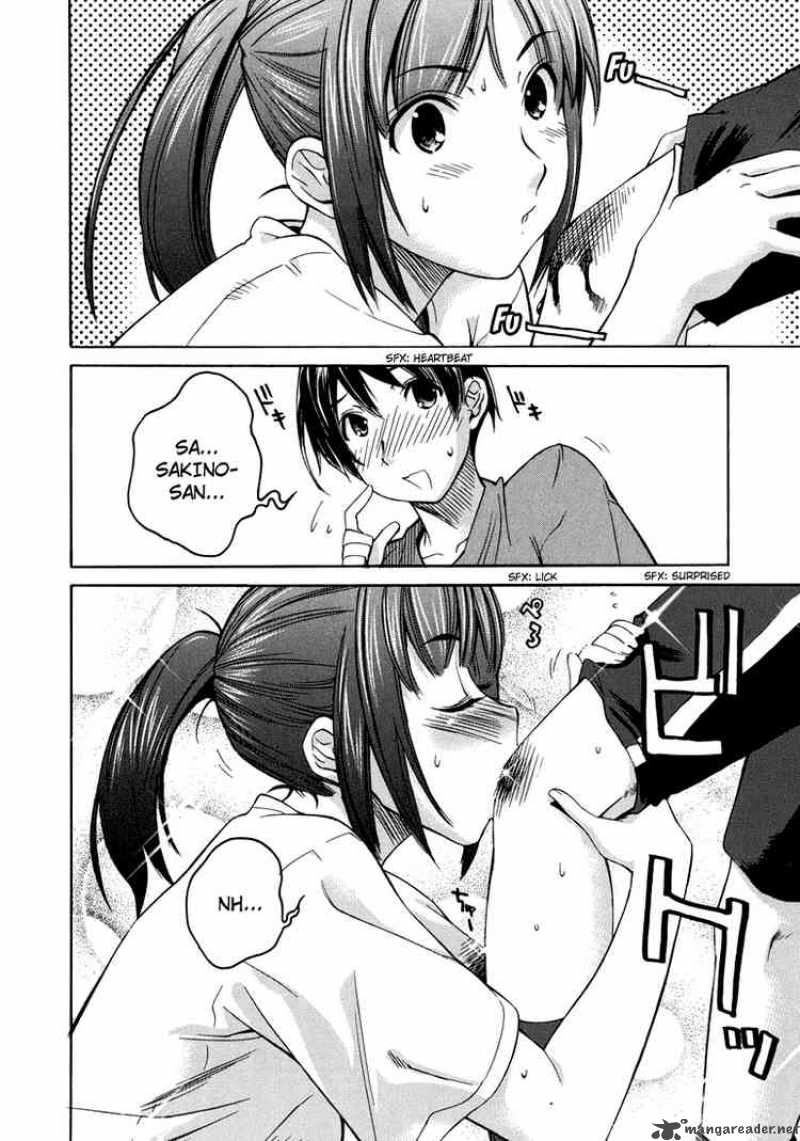 kimikiss_various_heroines_10_14