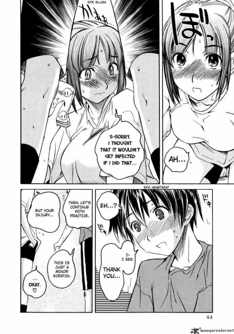 kimikiss_various_heroines_10_16
