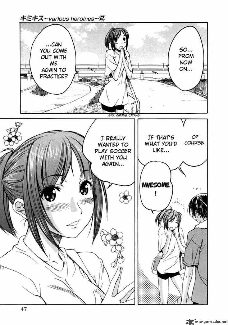 kimikiss_various_heroines_10_19