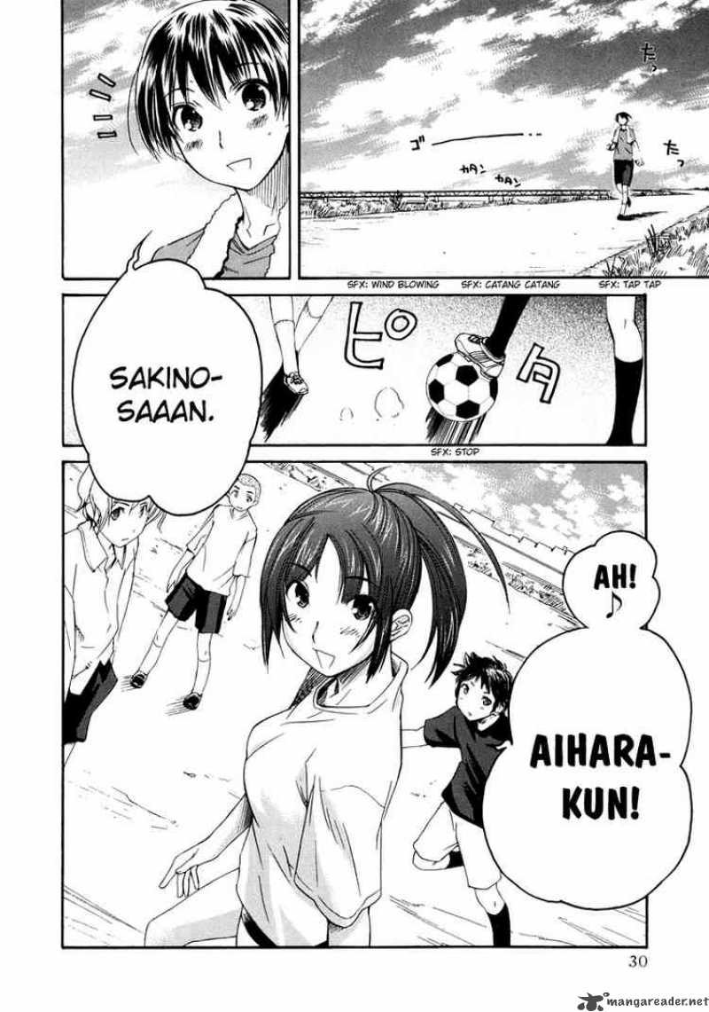 kimikiss_various_heroines_10_2