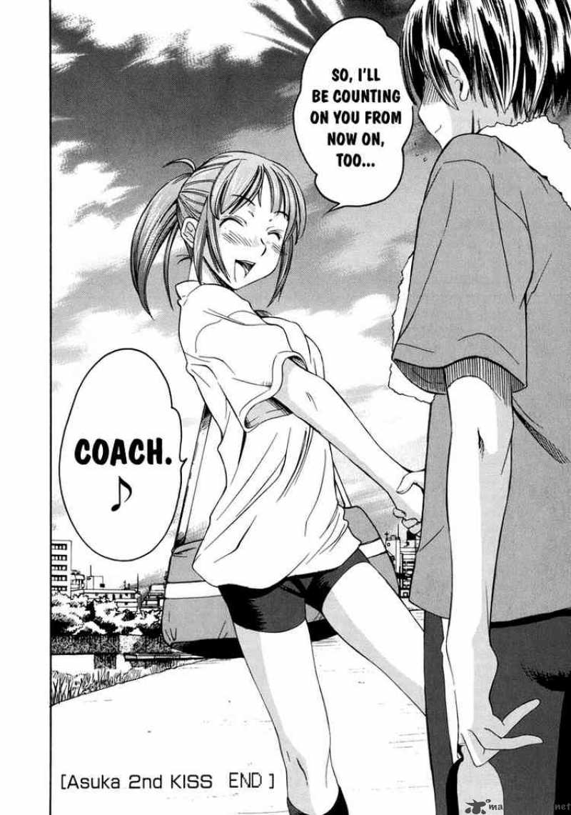 kimikiss_various_heroines_10_20