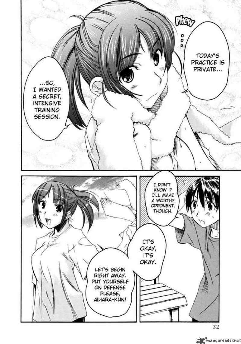 kimikiss_various_heroines_10_4