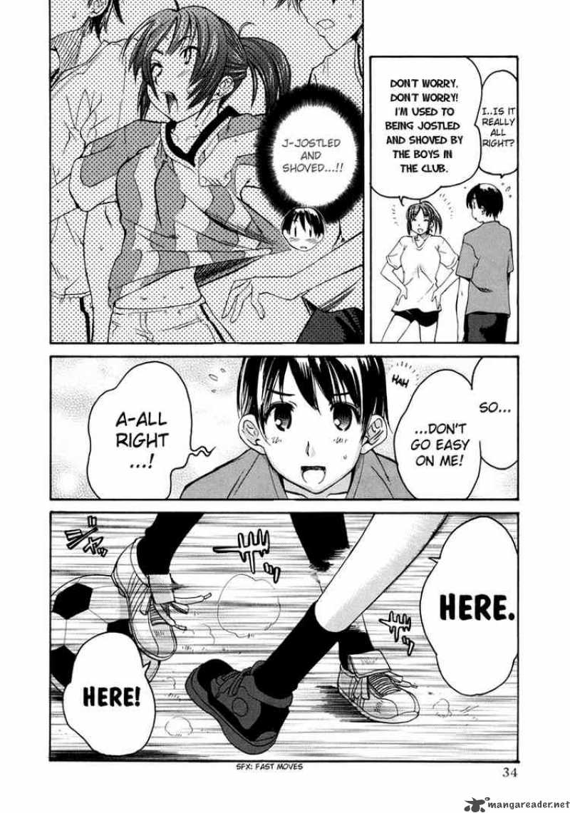 kimikiss_various_heroines_10_6