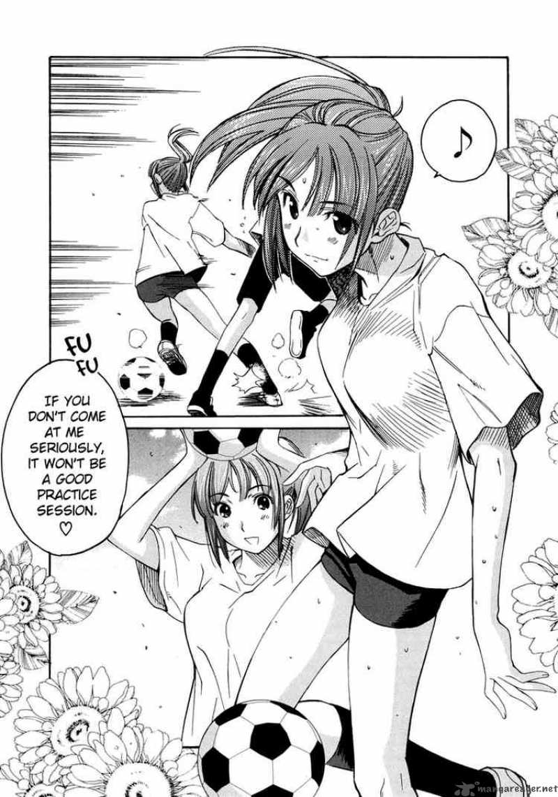 kimikiss_various_heroines_10_7