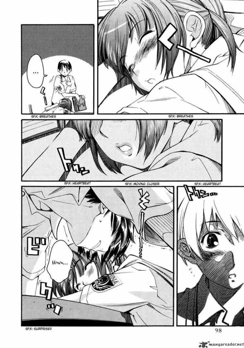 kimikiss_various_heroines_13_10