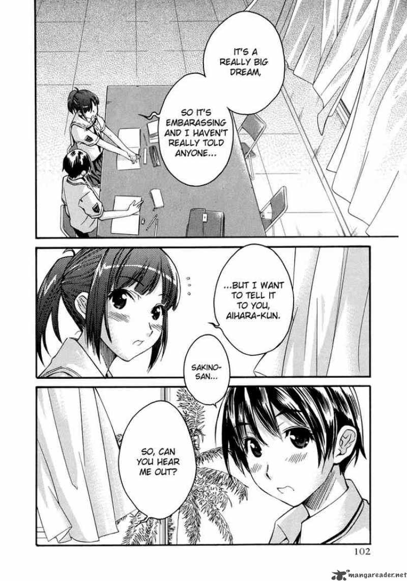 kimikiss_various_heroines_13_14