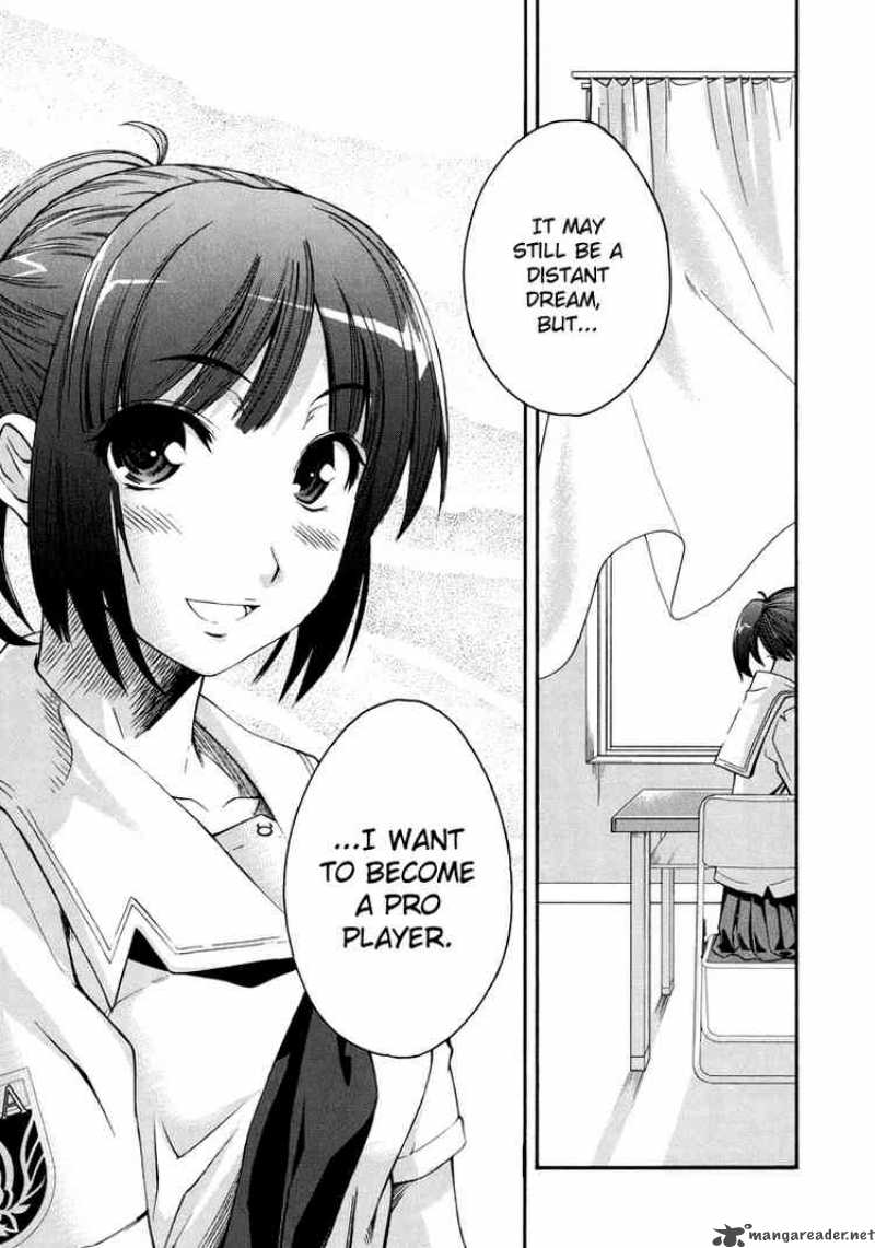 kimikiss_various_heroines_13_15