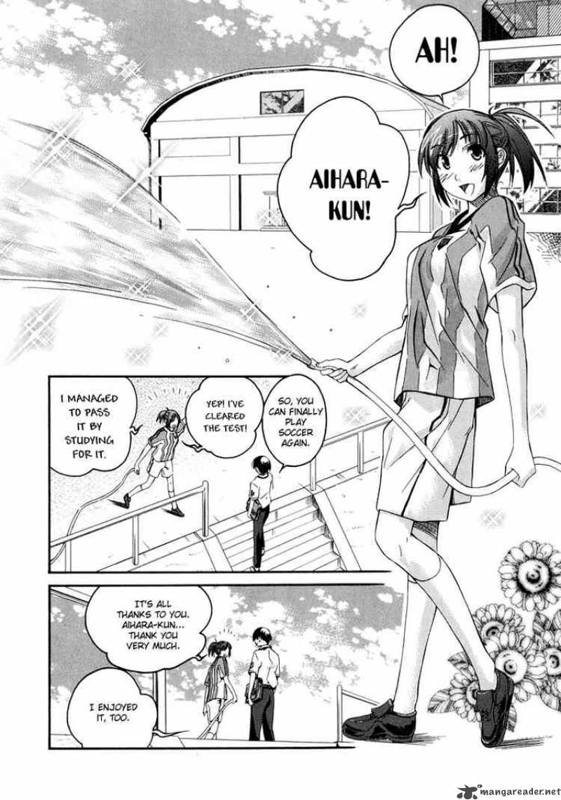 kimikiss_various_heroines_13_18