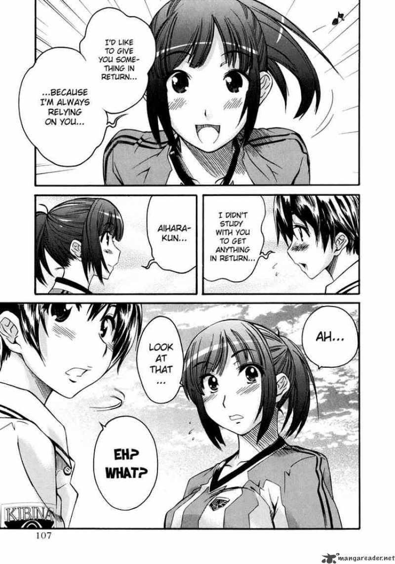 kimikiss_various_heroines_13_19