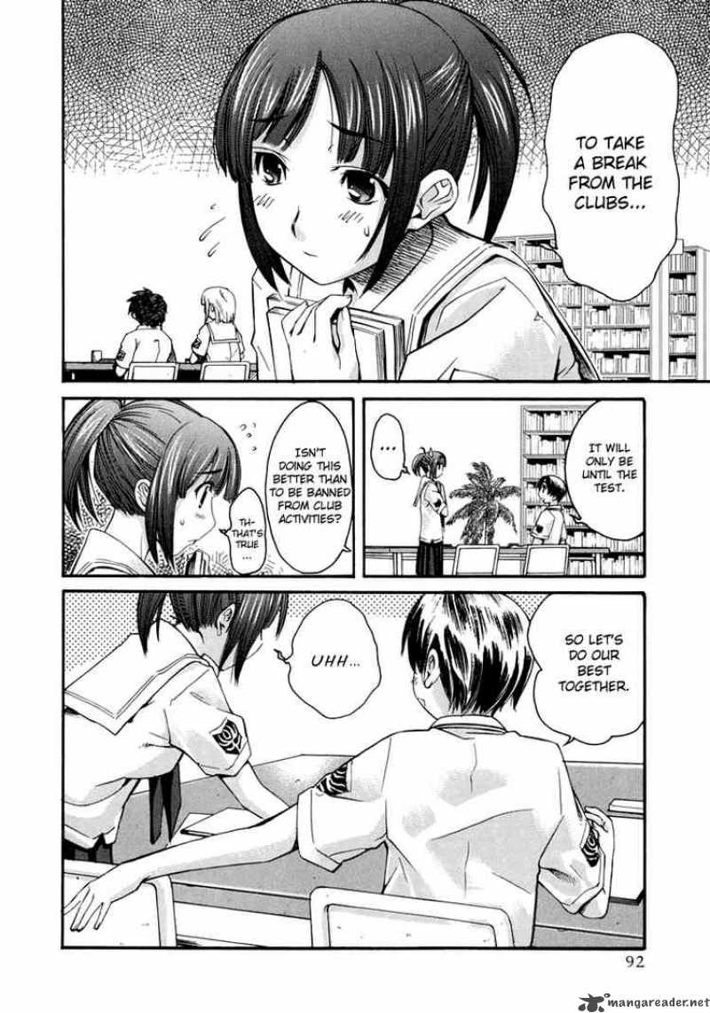 kimikiss_various_heroines_13_4