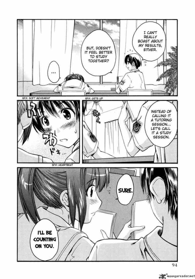 kimikiss_various_heroines_13_6