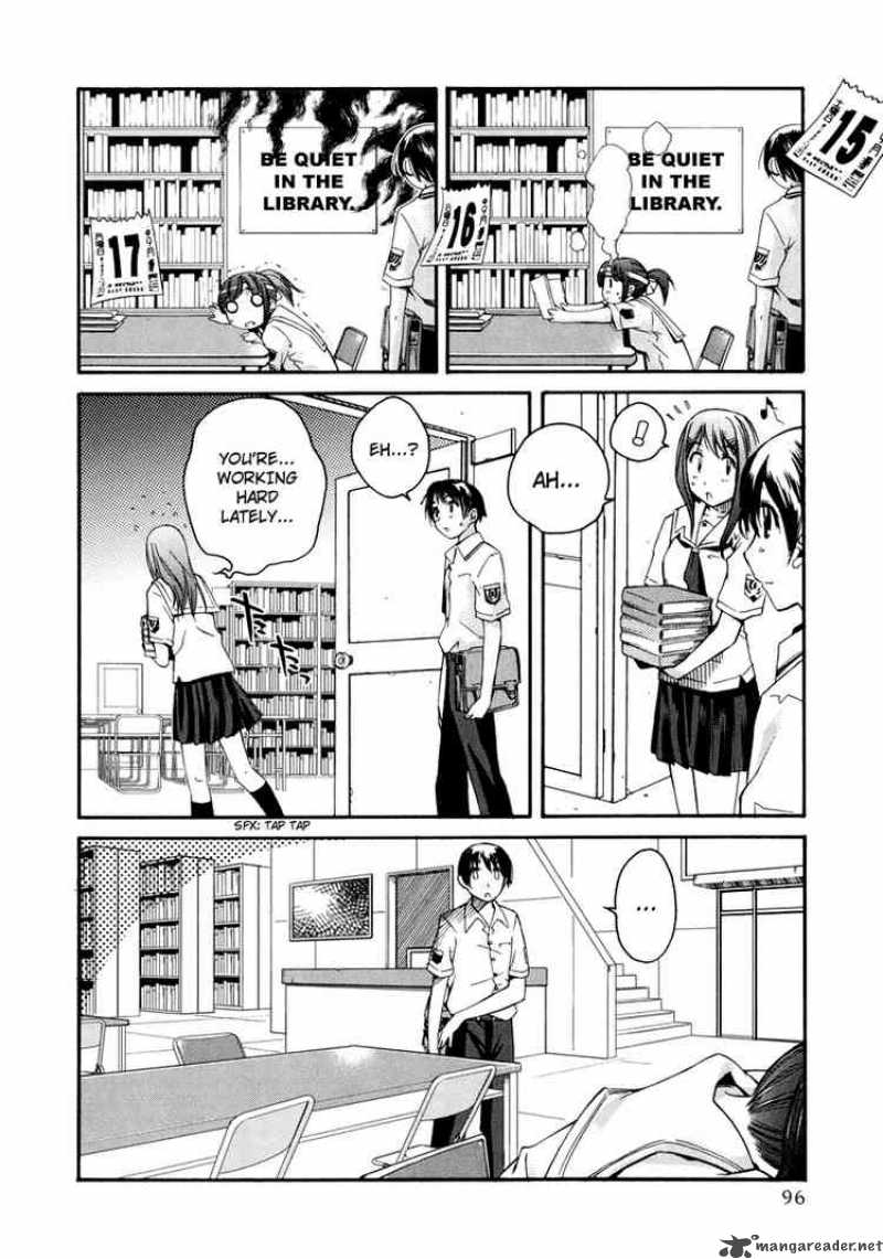 kimikiss_various_heroines_13_8