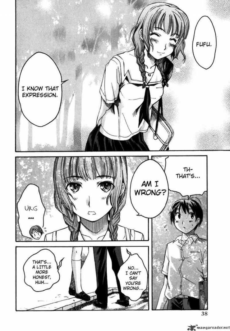 kimikiss_various_heroines_2_10