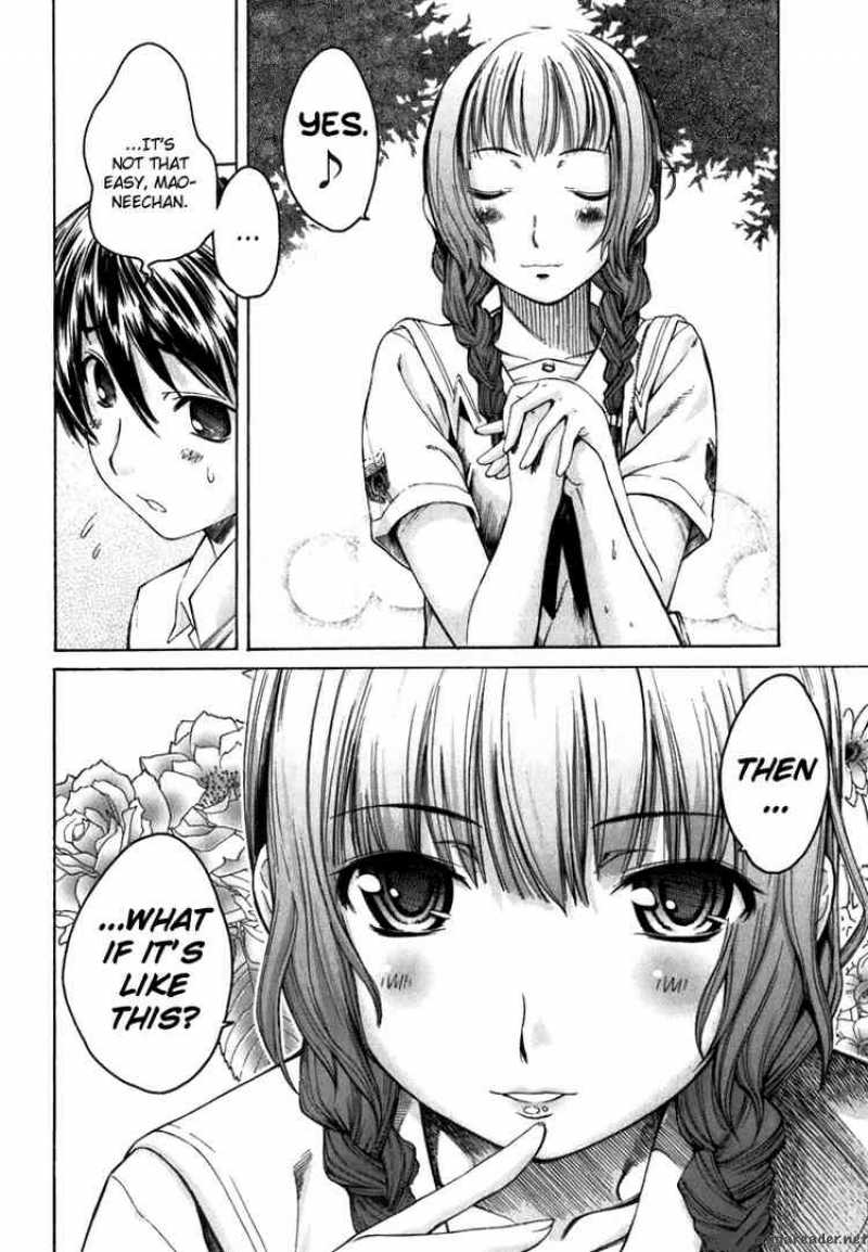 kimikiss_various_heroines_2_12