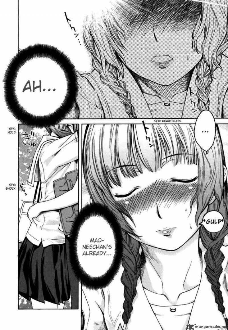 kimikiss_various_heroines_2_14