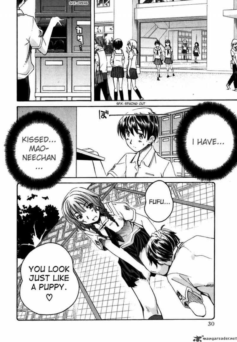 kimikiss_various_heroines_2_2