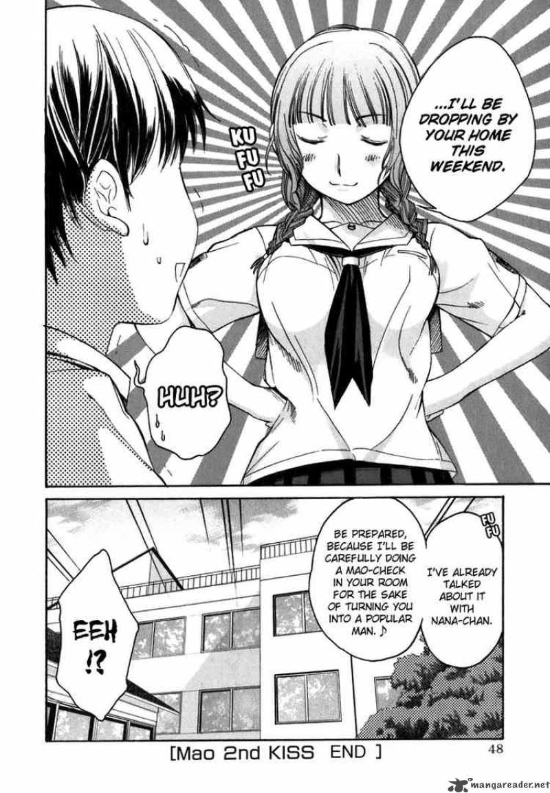 kimikiss_various_heroines_2_20