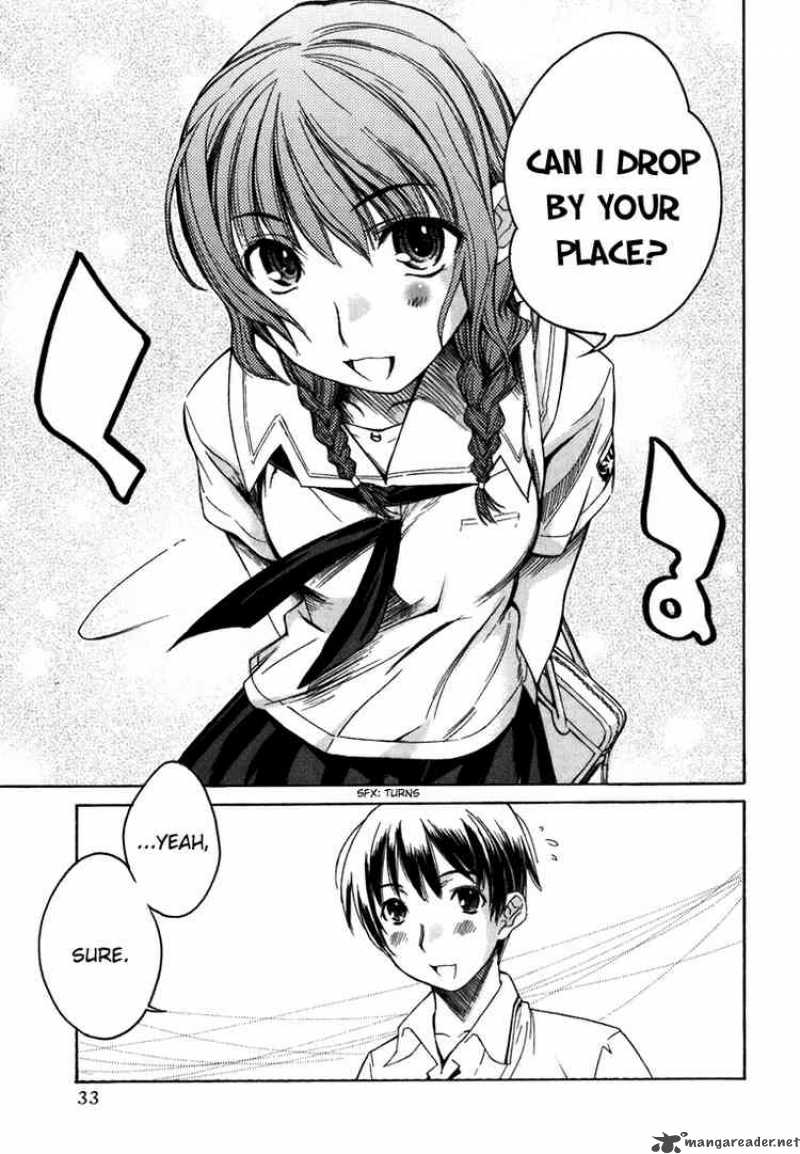 kimikiss_various_heroines_2_5