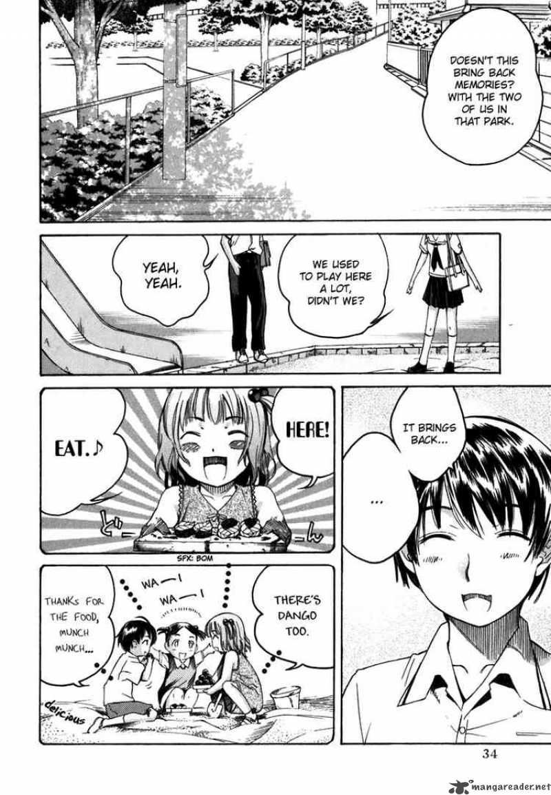 kimikiss_various_heroines_2_6