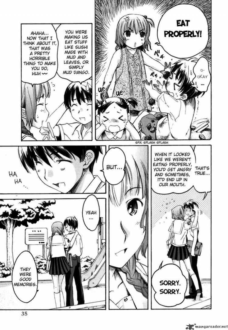 kimikiss_various_heroines_2_7