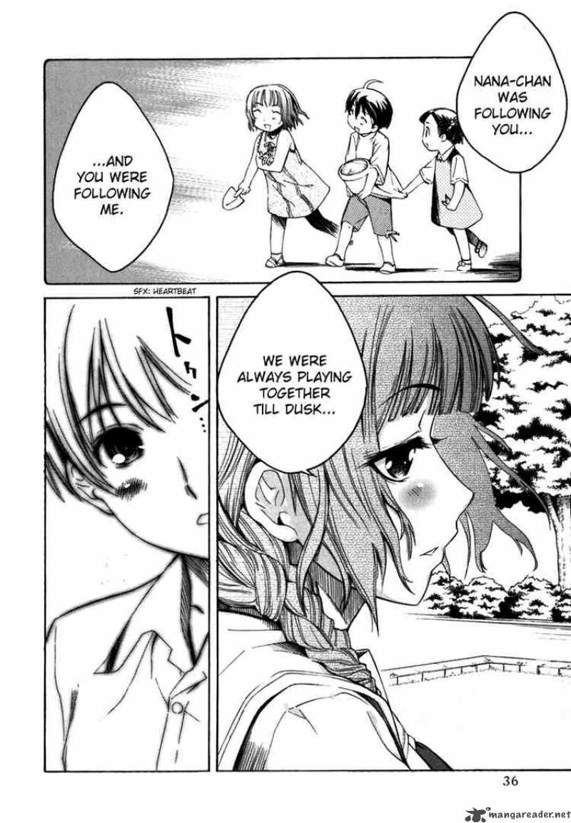 kimikiss_various_heroines_2_8