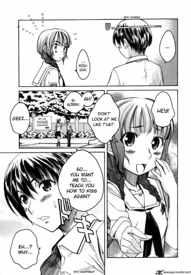kimikiss_various_heroines_2_9
