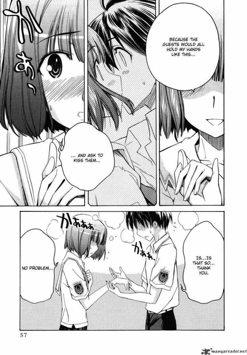 kimikiss_various_heroines_20_10