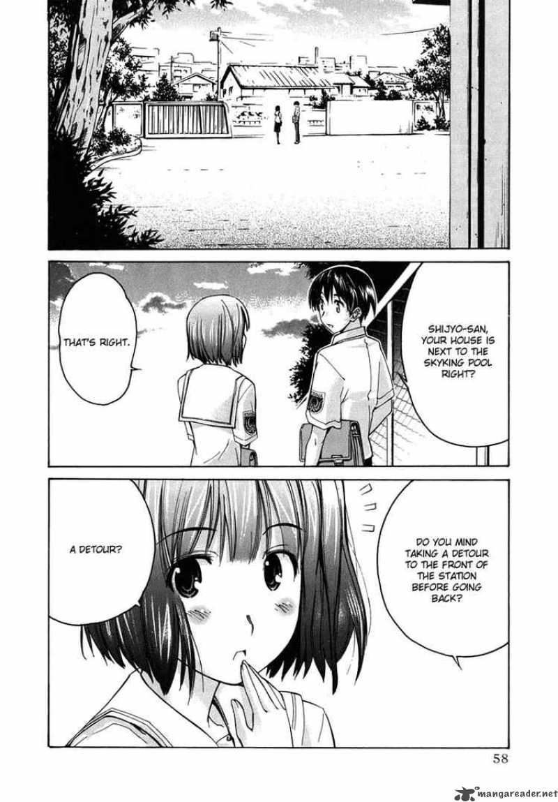 kimikiss_various_heroines_20_11