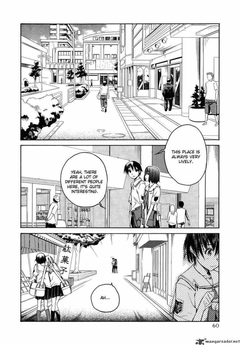 kimikiss_various_heroines_20_13