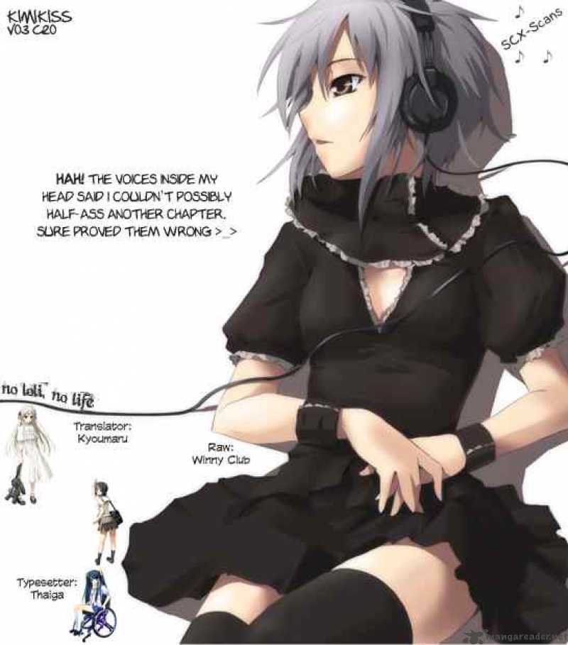 kimikiss_various_heroines_20_22