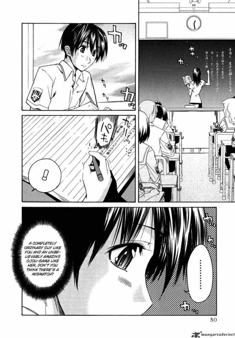 kimikiss_various_heroines_20_3