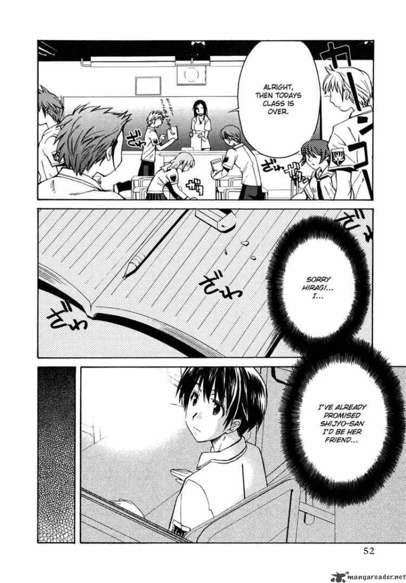 kimikiss_various_heroines_20_5