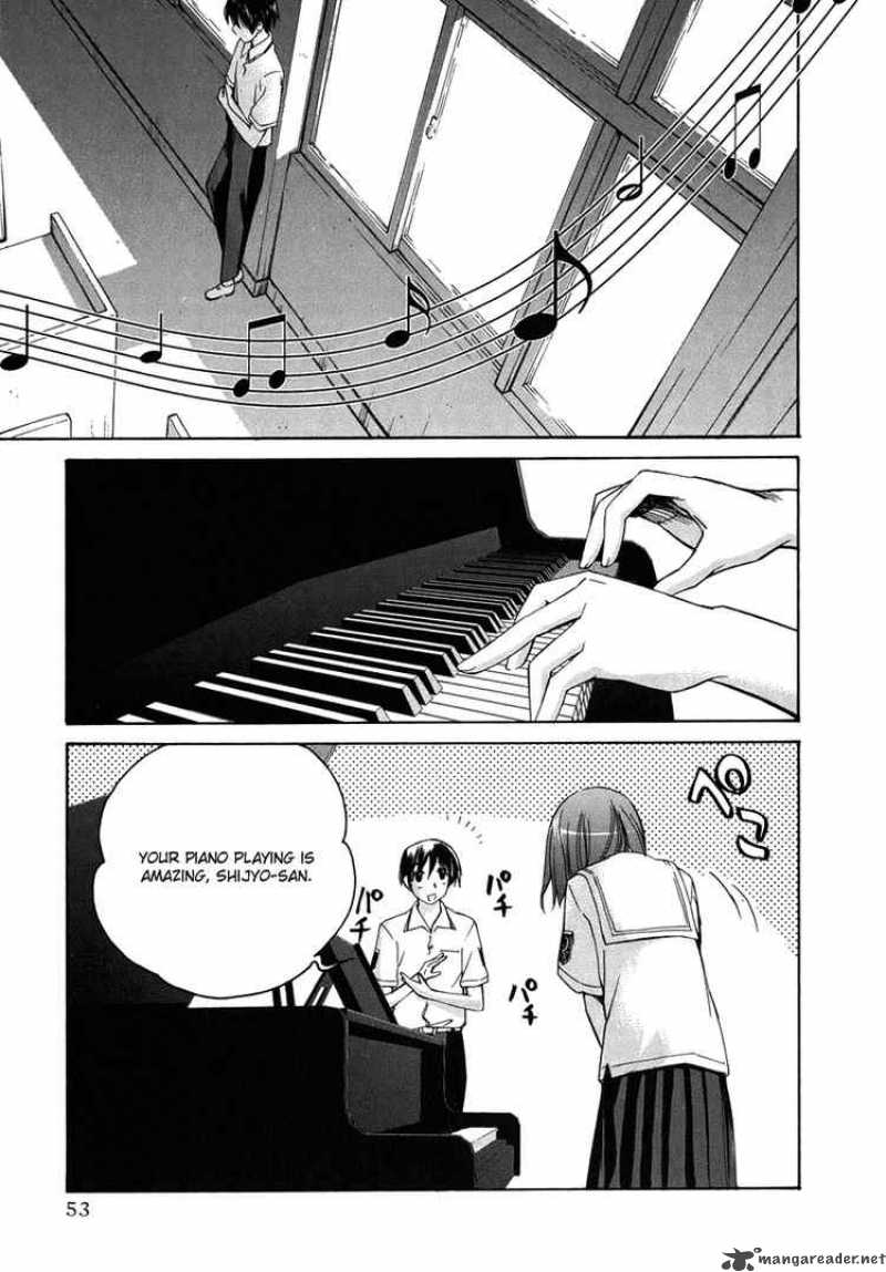 kimikiss_various_heroines_20_6