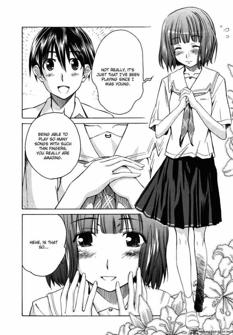 kimikiss_various_heroines_20_7