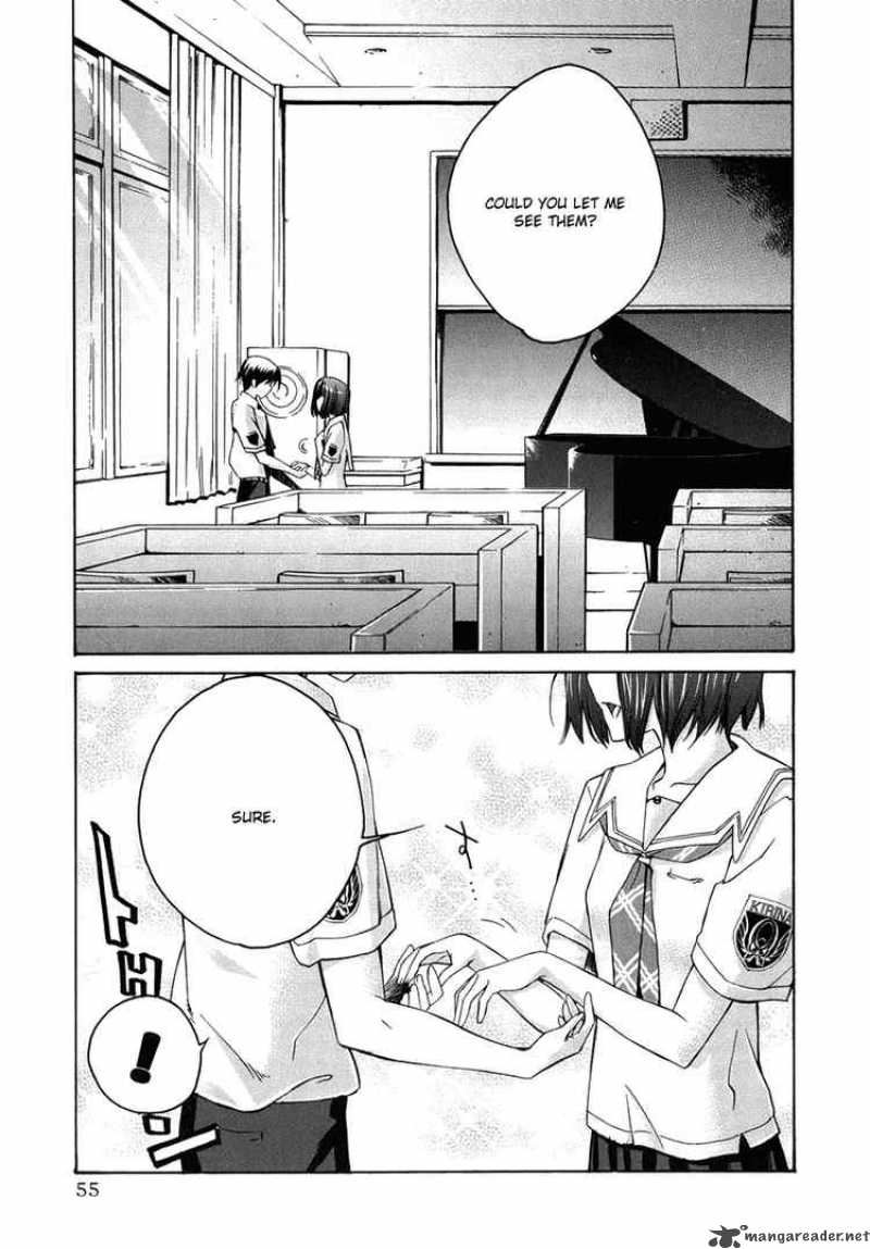 kimikiss_various_heroines_20_8